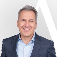 Restrukturierungen: „Krisenzeiten bieten viel Raum für Mutige!“