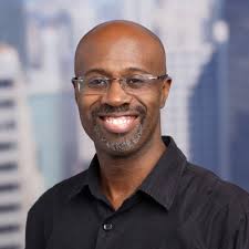 I am beyond excited to officially announce I have accepted an offer to join  the Kearney family as a Business Analyst upon graduation! After an amazing  internship, thanks to many wonderful people