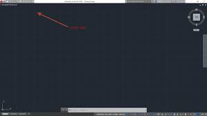However these options are very traditional and many of you likely have seen these before. How To Change Autocad To Look And Feel Like The Old Classic Mode