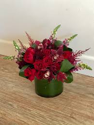 Order flowers for same day delivery to sherman oaks, ca. Mulberry Florist