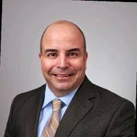 Shane Dyer Email & Phone Number