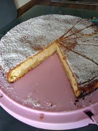 Dreh Dich Um Kuchen Einfache Rezepte