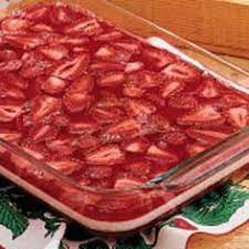 Cook cranberries in sugar and. 95 Jello Salads Ideas Jello Salad Jello Recipes Recipes