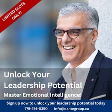 Powerful insights and meaningful connections at the ProVisors Group Leader  Summit 2024.