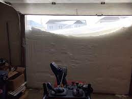 What kind of grease do i need? Going To Need A Bigger Snowblower Wellthatsucks