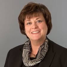 Congratulations to Greg Hetfield, our national sales manager for colleges  and universities! He was recently awarded the Daryl Van Hook Industry  Award: http://bit.ly/2faTSq5