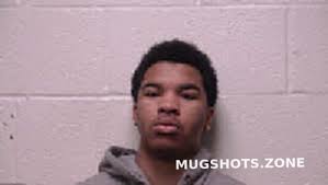 BATTLE ROGER WAYNE 01/13/2024