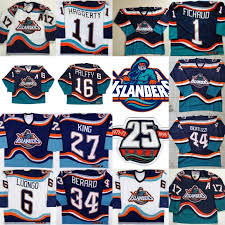 Um, shouldn't the islanders be trying to forget that for more on the history of the fisherman jerseys, check out chris botta's story from 2008. Ny Islanders Fisherman Jersey For Sale Off 68 Online Shopping Site For Fashion Lifestyle