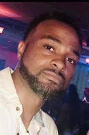 Keon Clanton Obituary