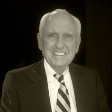 David Hall: Poltician and Oklahoma's 20th Governor