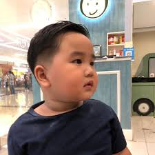 Trust God, stay focused , don't fear and don't give up.