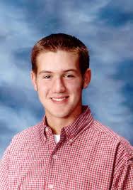 Minford High School Scholarships and Awards 2002-03