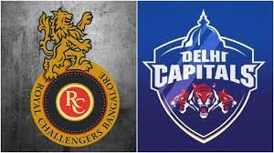 Keep reading to find out the ipl 2019 match 46 dc vs rcb match prediction. Ipl 2019 Rcb Vs Dc Dream11 Fantasy Cricket Tips Playing Xi And Other Match Details