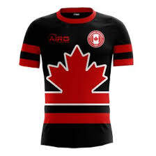 Check spelling or type a new query. Canada Football Shirts Buy Canada Kit Uksoccershop
