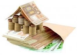 Pin By Saddam Mondal On A W E Q In 2020 Loan Best Loans Payday Loans