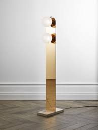 It was challenging as the space was bare and minimal, with no structural elements of decoration, says humbert. Humbert Poyet Bringen Ihre Erste Kollektion Auf Den Markt Ad