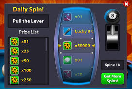 How to play pool by miniclip (8 ball pool). 8 Ball Pool Community Update 2 The Miniclip Blog