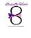 Bossette Hair logo