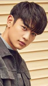 (봇) @shinee (#샤이니) minho unofficial twitter 난 진짜 민호가 아니야, 최민호 업데이트용입니다. Pin On Choi Minho
