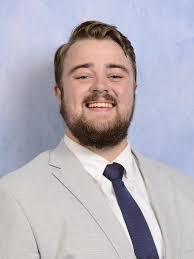 Congregational Partner Grant Program Makes a “Huge” Difference