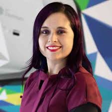 Profesora colombiana, entre finalistas del Nobel de Educación