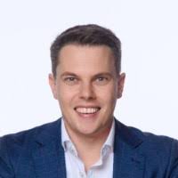 400+ "Rieder" profiles