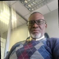 Robert Phiri Email & Phone Number