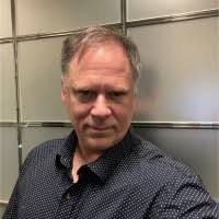 Adam Press Email & Phone Number