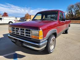 Image result for Maroon 1990 Truck