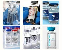 Cansino biologics, often abbreviated as cansinobio, is a chinese vaccine company. Revealed Prices Of Some Leading Covid 19 Vaccine Candidates World Gulf News