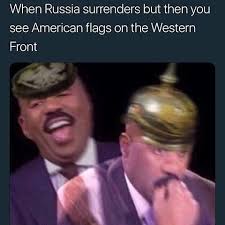 Anything Can Be Made Into A Meme If You Imagine Hard Enough History Memes History Jokes Historical Memes