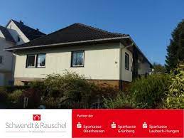 Einfamilienhäuser, doppelhaushälften, mehrfamilienhäuser oder reihenhäuser von privat, von immobilienmaklern oder der kommune finden. Haus Zum Verkauf 61231 Bad Nauheim Mapio Net