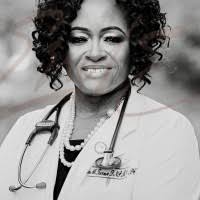 60+ "Trina (rn)" profiles