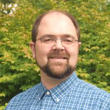 Tim McGraw and Faith Hill surprise fans with 80s soul hit opener