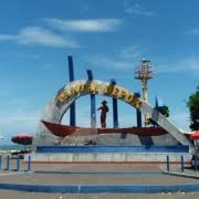 Pemandian air panas krakal alian kebumen. Pantai Krakal Lokasi Harga Tiket Masuk 2021