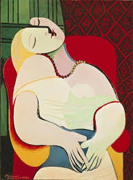 Take a look at our alphabetical list and find girls names and boys names beginning with j. Ten Famous Portraits Of Artists Lovers Artsy