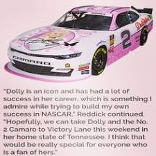 4,833,822 likes · 201,031 talking about this. 78 Dolly Parton The Queen Ideas Dolly Parton Dolly Country Music