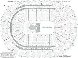 Staples Center Seating Map Detoxhoje Info