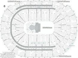 Staples Center Seating Map Detoxhoje Info