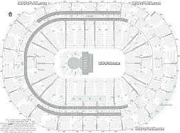 staples center seating map detoxhoje info