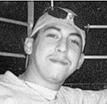 William SANCHEZ Obituary (1987