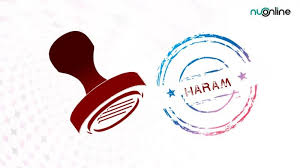 Cara membuka file chm di windows. Mengapa Barang Najis Haram Dikonsumsi