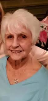 Obituary information for Dawn Henderson