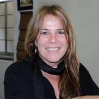 Patrick Stegeman Email & Phone Number