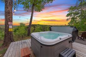 Muses Mount Lodge - Cherokee Rose Homes