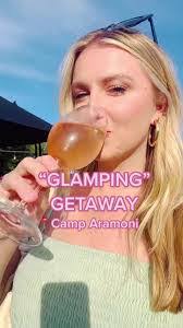 Jamie Monaco's Instagram, Twitter & Facebook