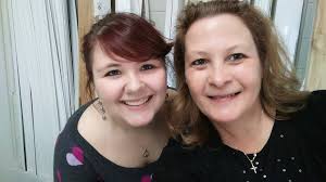 J D Edwards Painting Inc