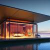 Learn how pop yachts can help you sell your vessel, while also giving you unique advantages over traditional brick and mortar dealers. Https Encrypted Tbn0 Gstatic Com Images Q Tbn And9gct4jd8szxohsq9c65xr6fuiptlns Botjzryscimk2w Mhz98tn Usqp Cau