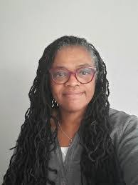 Kendra Gorman's Instagram, Twitter & Facebook