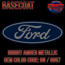 Image result for Bright Amber 1999 F150